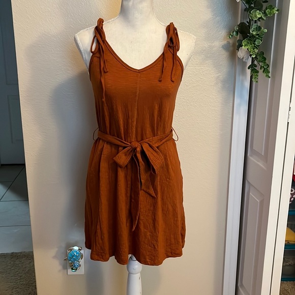 Billabong Dresses & Skirts - Billabong Dress
